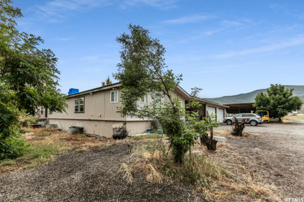 970 E 3000 S # 1, HEBER CITY, UT 84032 - Image 1