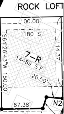 180 S ROCK LOFT RIDGE DR E # 7-R, FRUIT HEIGHTS, UT 84037, photo 2 of 11