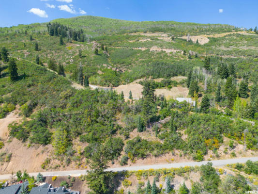 1 RIDGE AVE (LOT F) # F, PARK CITY, UT 84060, photo 3 of 18