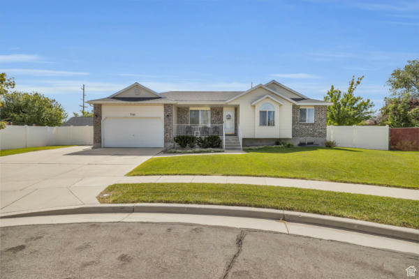 7541 W FERNBUSH CIR, MAGNA, UT 84044 - Image 1