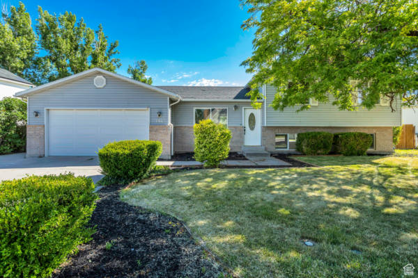 794 LAKEVIEW, STANSBURY PARK, UT 84074 - Image 1