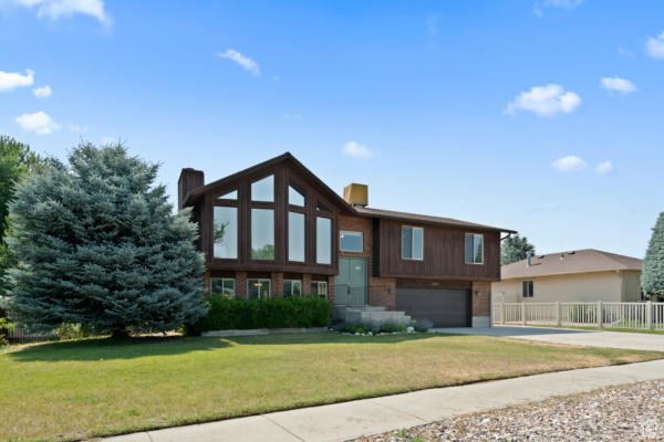 10087 S COUNTRYWOOD DR, SANDY, UT 84092 - Image 1