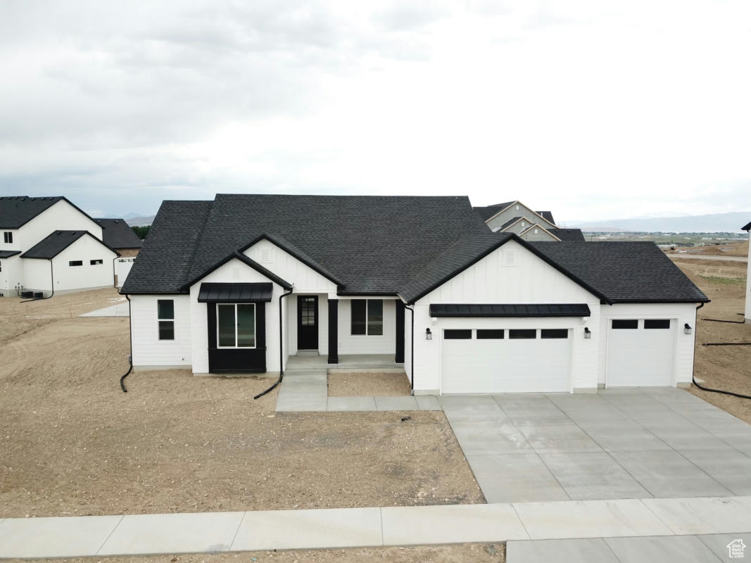 122 E BARDSLEY WAY # 7, SALEM, UT 84653, photo 1 of 17