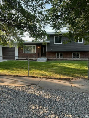 4146 W WENDY AVE, WEST VALLEY CITY, UT 84120 - Image 1