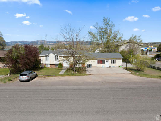 50 N 400 E, PANGUITCH, UT 84759 - Image 1