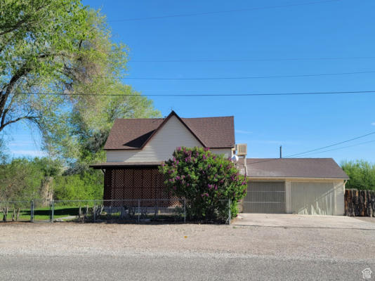 15 E 300 N, ANNABELLA, UT 84711, photo 2 of 61