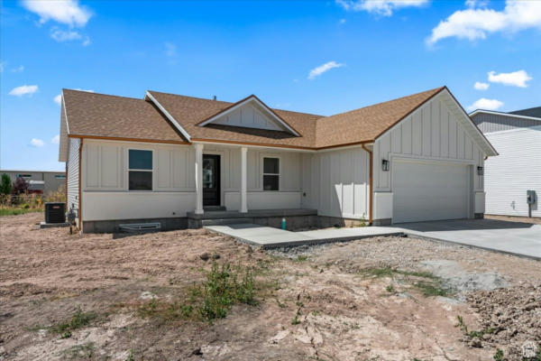 1372 E 1230 S, GARLAND, UT 84312 - Image 1