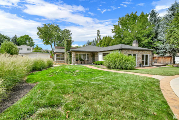 5106 S 2100 E, HOLLADAY, UT 84117 - Image 1