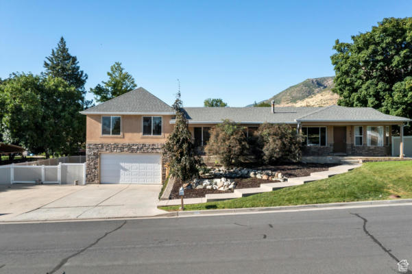 395 E 300 N, CENTERVILLE, UT 84014 - Image 1