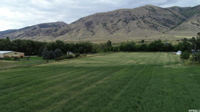 5025 HOLLOW RD, NIBLEY, UT 84321, photo 3 of 28