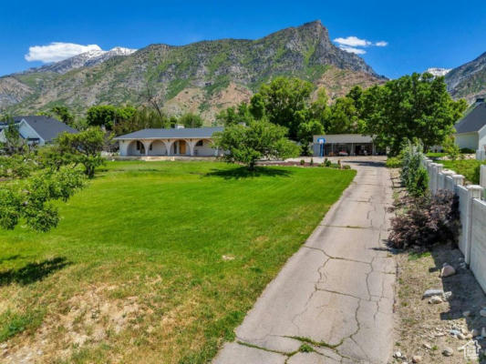 2454 TIMPVIEW DR, PROVO, UT 84604 - Image 1