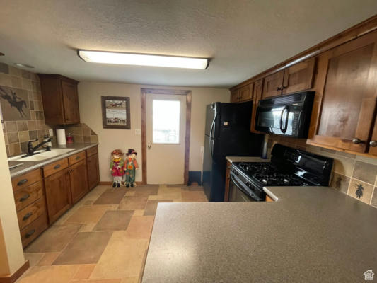 5859 S 3500 W, ROY, UT 84067, photo 5 of 74