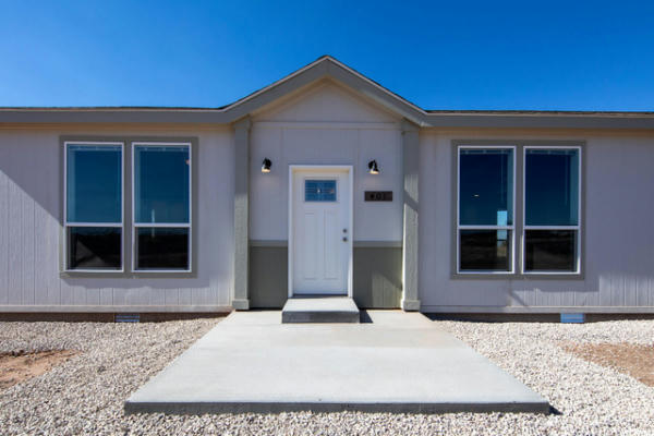 401 BOBBIE LN # 113, LA SAL, UT 84530 - Image 1