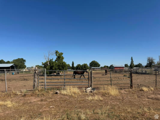 150 E 300 S # 2, KANOSH, UT 84637 - Image 1