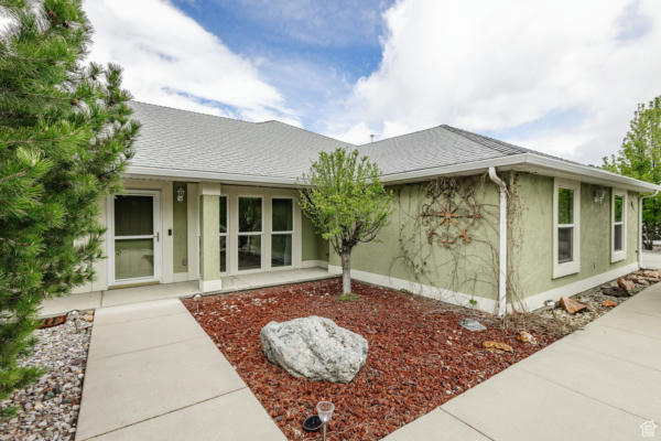 813 STONE CREEK DR, RIVER HEIGHTS, UT 84321 - Image 1