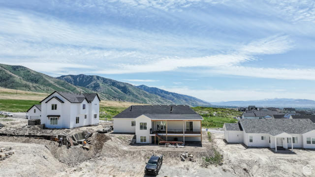 1153 E 160 N, HYDE PARK, UT 84318, photo 3 of 25