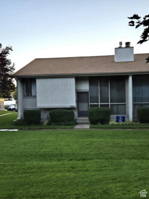 1936 E 5625 S, OGDEN, UT 84403 - Image 1