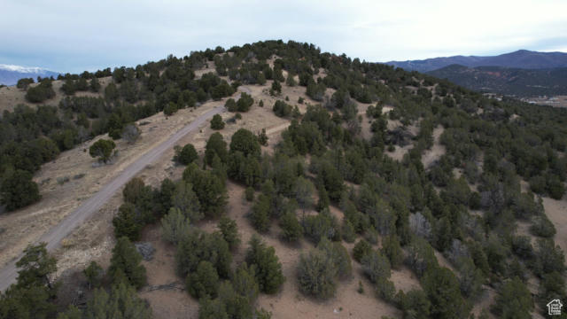 35 BLACKHAWK MT ESTATES RD # 35B, FAIRVIEW, UT 84629, photo 3 of 25