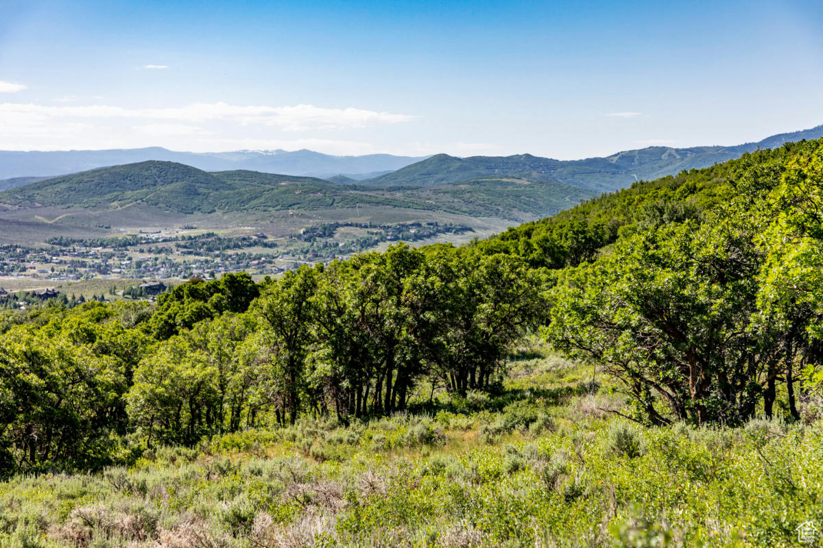 1625 RED HAWK TRL # 20, PARK CITY, UT 84098, photo 1 of 31