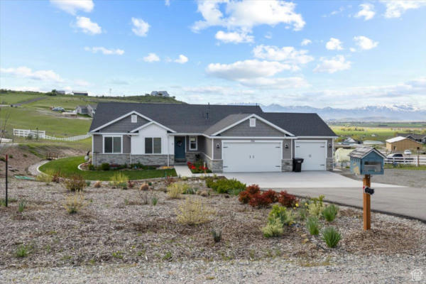 754 FORDS BEND RD, PRESTON, ID 83263 - Image 1