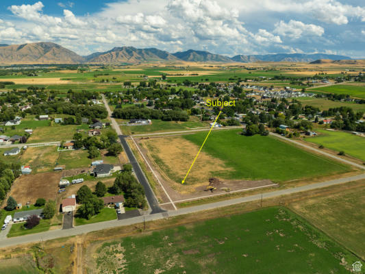 614 S 300 W, WELLSVILLE, UT 84339 - Image 1