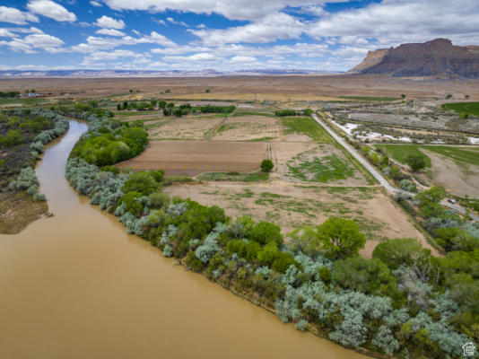 LONG ST, GREEN RIVER, UT 84525 - Image 1