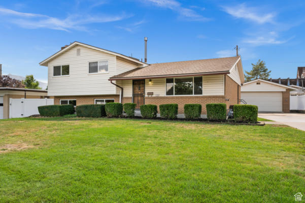 250 E 5560 S, MURRAY, UT 84107 - Image 1