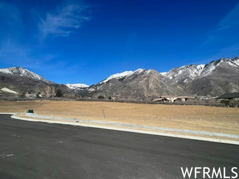 1794 N DEAN CT # 9, ALPINE, UT 84004, photo 1 of 9