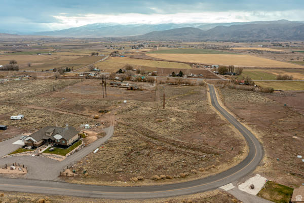 1158 E 2350 N, MONROE, UT 84754 - Image 1