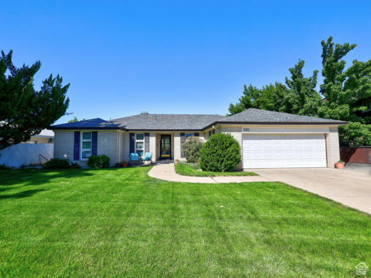 1660 S 270 W, OREM, UT 84058 - Image 1