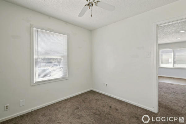 945 E 1000 S, CLEARFIELD, UT 84015, photo 2 of 37