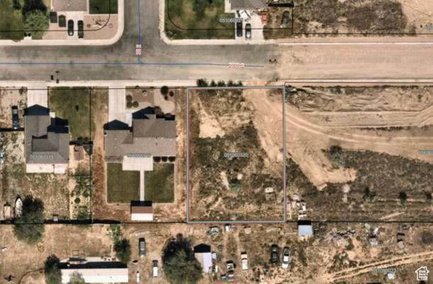 54 E 2000 S # 20, VERNAL, UT 84078 - Image 1