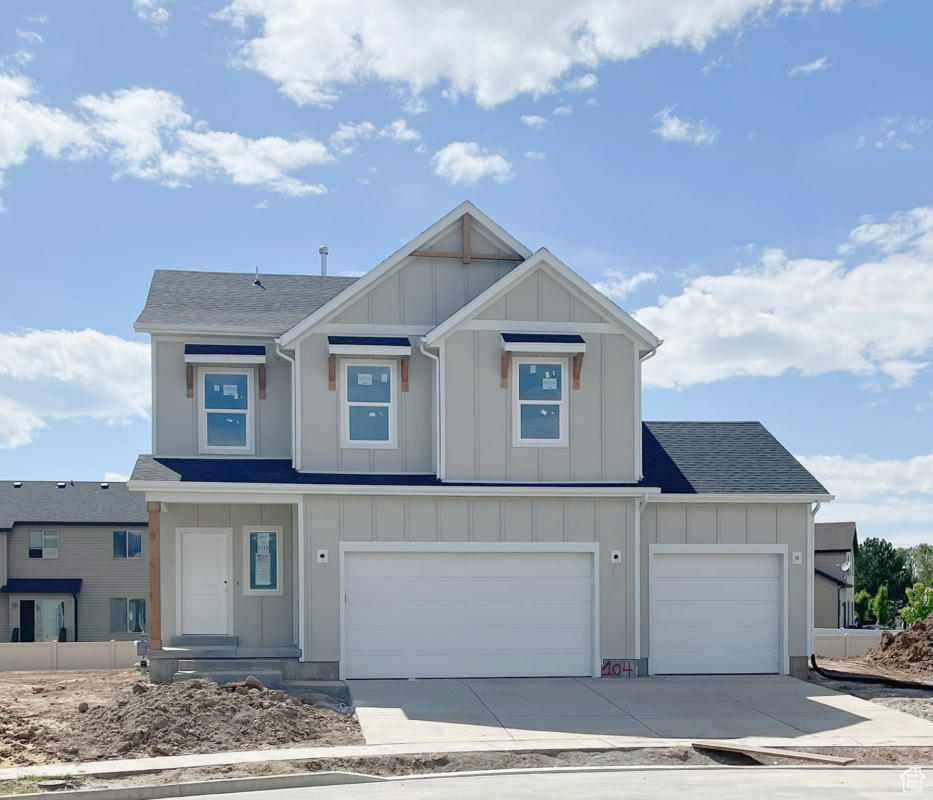 1117 S 1275 W # 104, CLEARFIELD, UT 84015, photo 1 of 10