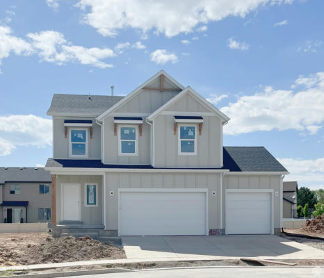 1117 S 1275 W # 104, CLEARFIELD, UT 84015 - Image 1