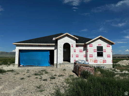 18046 N 6000 W, GARLAND, UT 84312 - Image 1