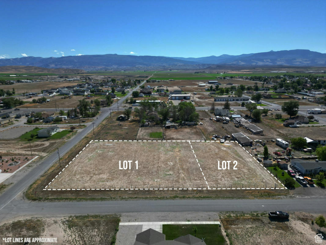 150 N 100 W # 2, CENTERFIELD, UT 84622, photo 1 of 22