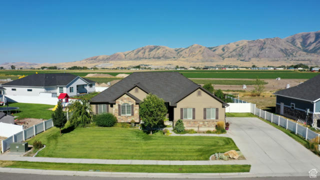 118 N 775 E, TREMONTON, UT 84337 - Image 1