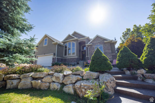 704 DEER HOLLOW RD, TOOELE, UT 84074 - Image 1