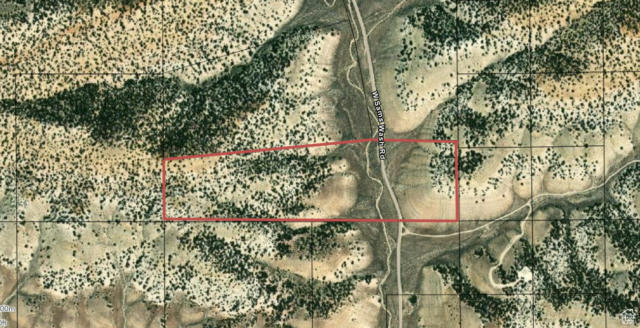 3, FRUITLAND, UT 84027 - Image 1