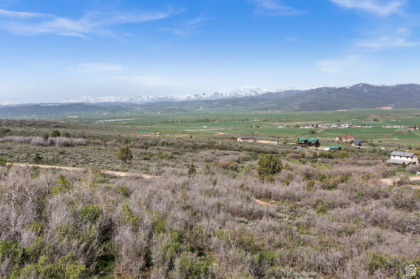 1404 SPLENDOR VALLEY RD, KAMAS, UT 84036 - Image 1