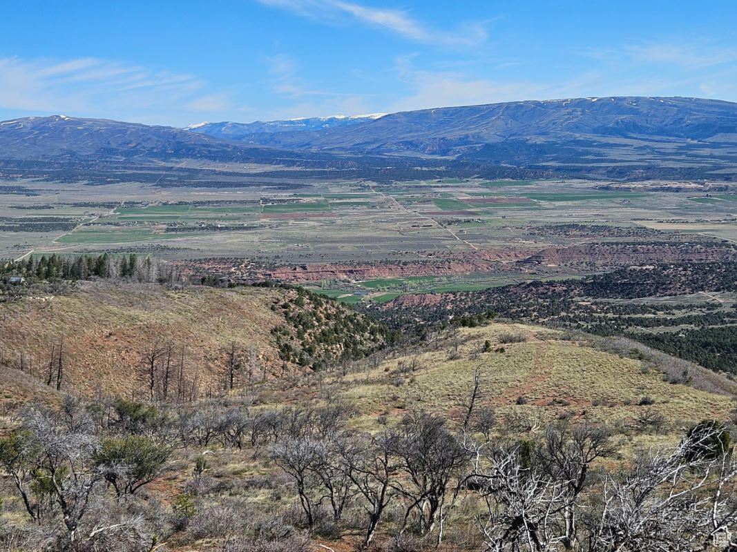 98, FRUITLAND, UT 84027, photo 1 of 19