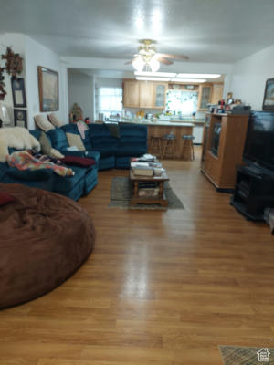 865 N 1250 W, PROVO, UT 84604, photo 4 of 10