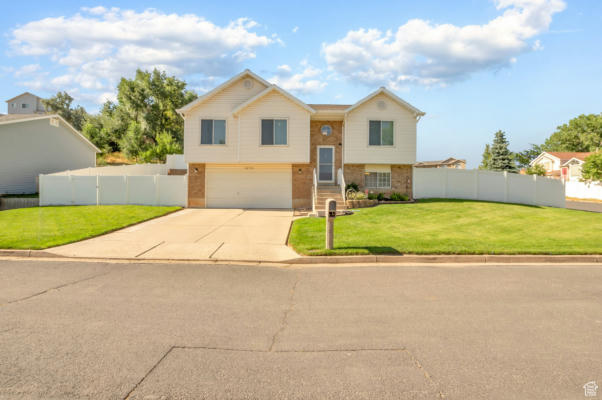 1279 E 3150 N, LAYTON, UT 84040 - Image 1