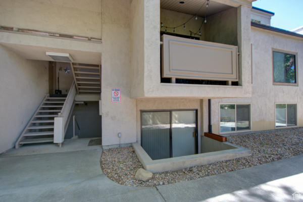 973 E CREEKHILL LN APT 11, MIDVALE, UT 84047 - Image 1