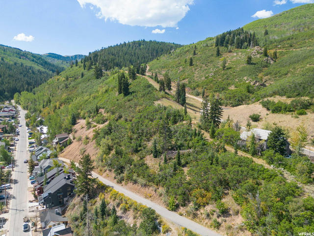 1 RIDGE AVE (LOT F) # F, PARK CITY, UT 84060, photo 1 of 18