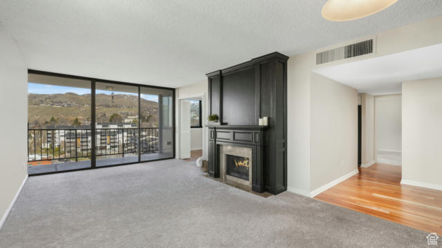 241 N VINE ST APT 1207E, SALT LAKE CITY, UT 84103, photo 4 of 16