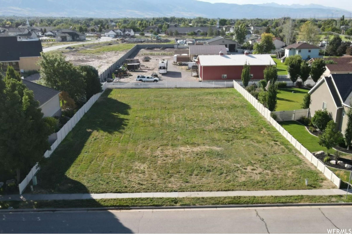 1839 W 75 S # 21, KAYSVILLE, UT 84037, photo 1 of 6