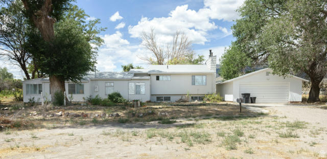 90 S 100 W, JOSEPH, UT 84739 - Image 1