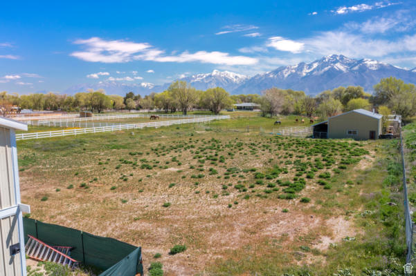 13569 S REDWOOD RD, RIVERTON, UT 84065, photo 2 of 23