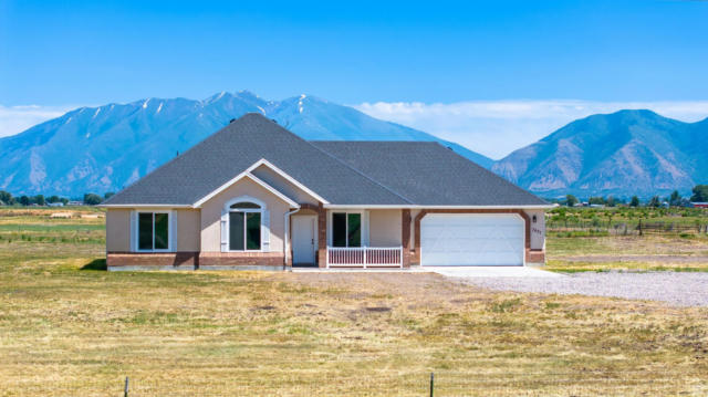 7621 S 4850 W, BENJAMIN, UT 84660 - Image 1